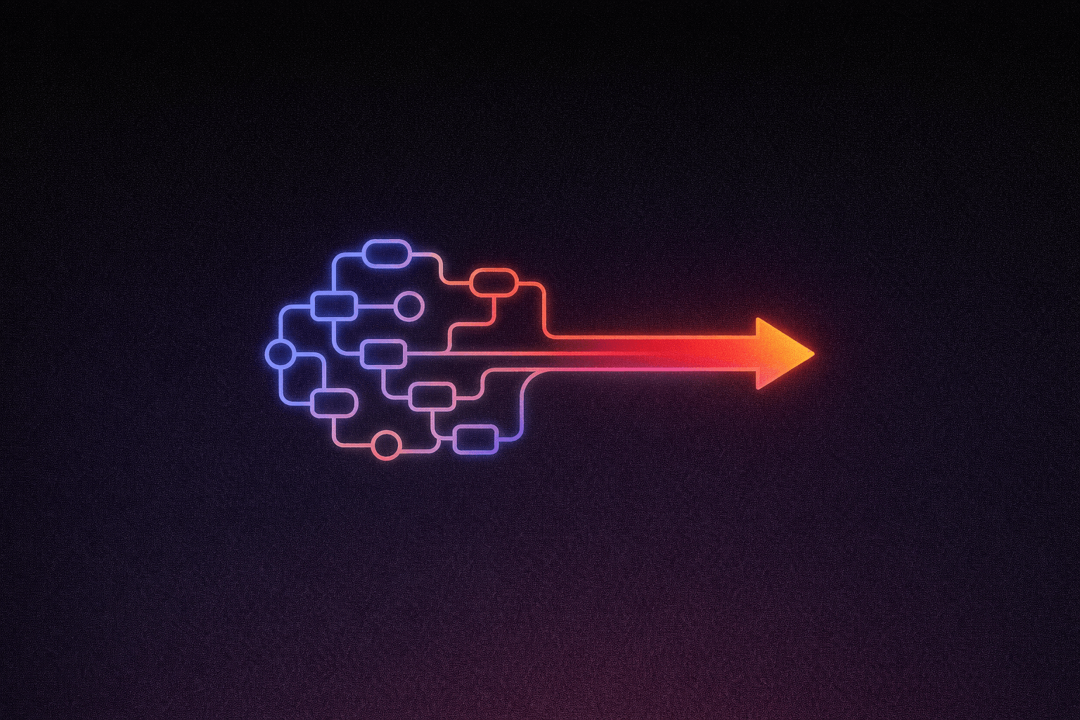 Constant Contact vs Mailchimp: Which Email Tool Wins?